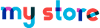 MBB test